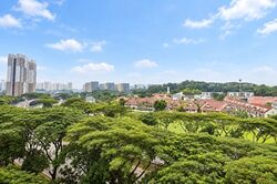 Northshore Drive (Punggol),  #624563561